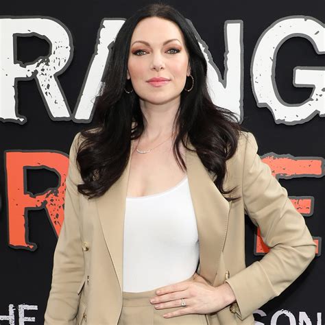 Hot Pictures of Laura Prepon - Fontica Blog