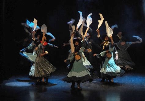 Homenaje a los bailarines mendocinos en un audiovisual por el Día