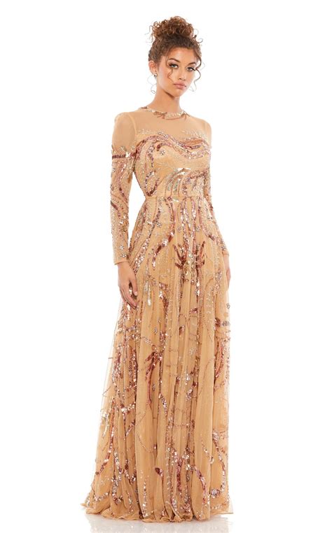 Affordable Evening Dresses | Evening Gowns Up to 90% Off