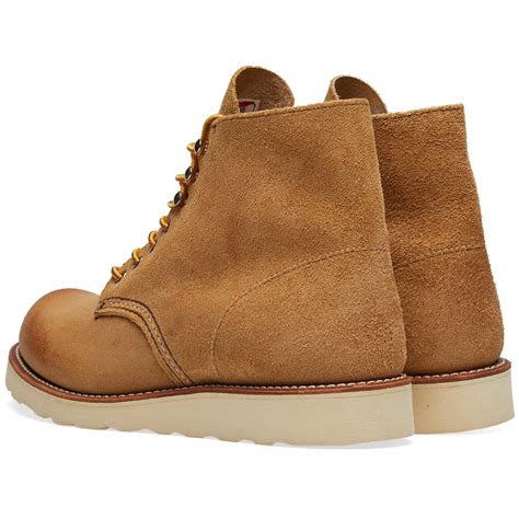 This 8181 med center wing has the best views of the city 4