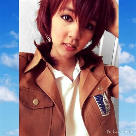 Isabel Magnolia | Wiki | Cosplay Amino