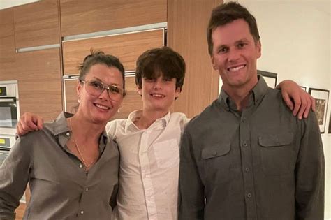 Bridget Moynahan's Husband Andrew Frankel and Their Wedding