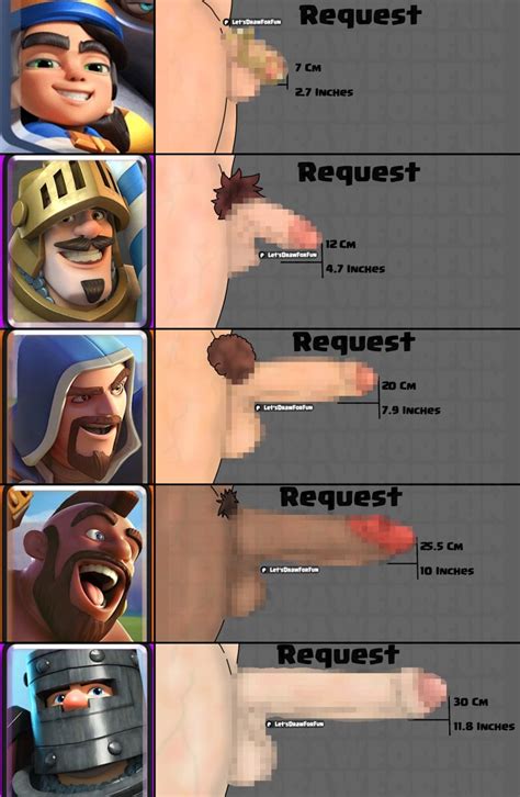 Rule 34 - 1femboy 4boys 5boys censored chart clash (series) clash of