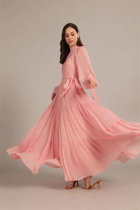 Love My Apparel | Women's Fashion Clothing and Beauty