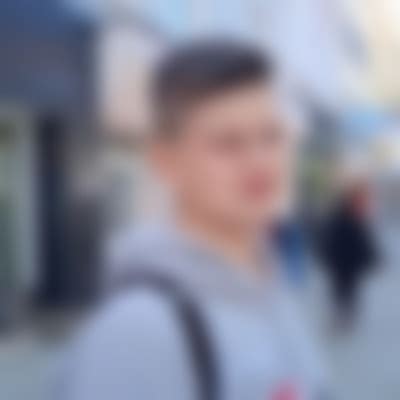 Голуб Кирилл | ВКонтакте