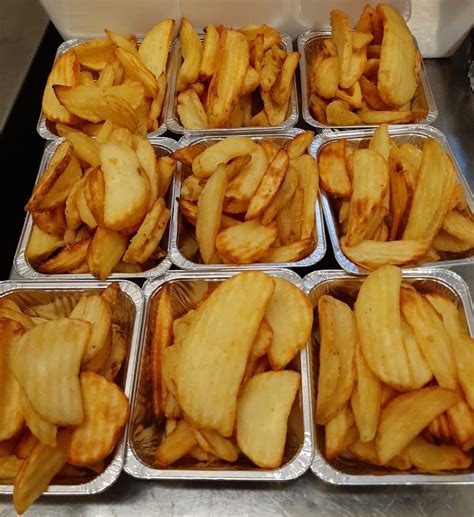 PATATE - Birrificio della Granda - Birreria