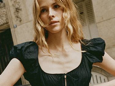 shop doen clothing dresses tops   australia