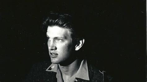 Wicked Game by Chris Isaak on Absolute Radio