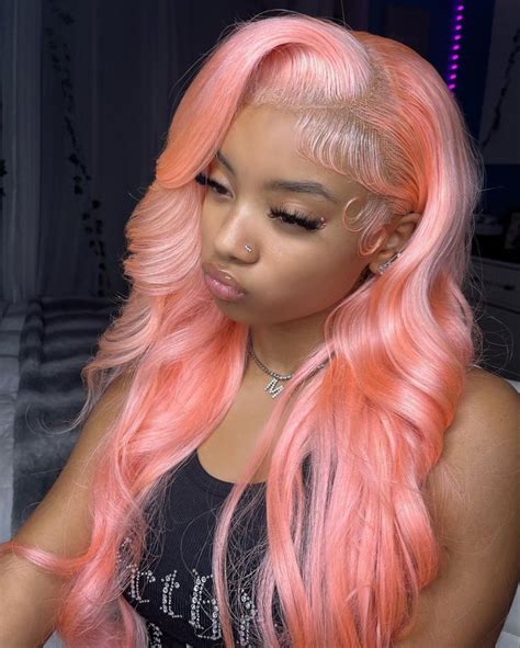 @lareecia