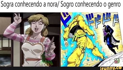 Sogro Fudendo A Nora - Sogra conhecendo a nora/ Sogro conhecendo o genro - iFunny Brazil