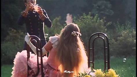 Teresa Ann Savoy. - YouTube