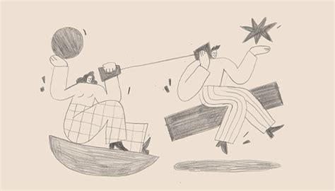 25 Studio on Behance