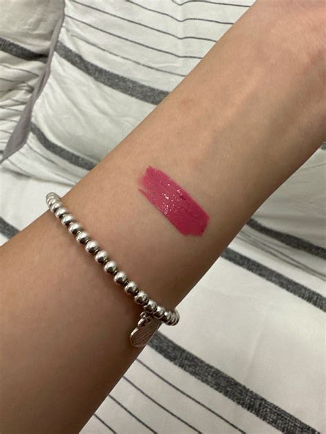 Rare beauty liquid blush (grace), Beauty & Personal Care, Face, Makeup ...