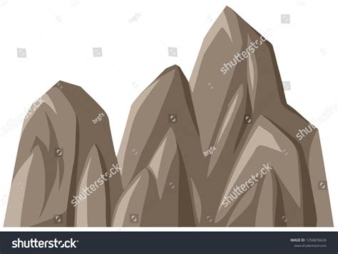 Whote Background: Over 153 Royalty-Free Licensable Stock Vectors ...