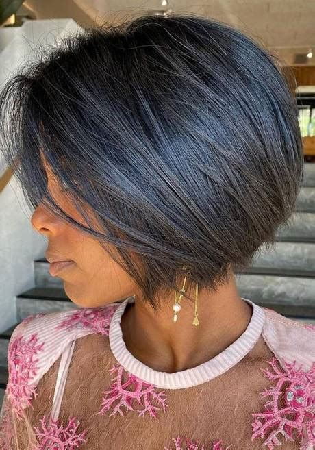 Cortes de cabello damas 2021