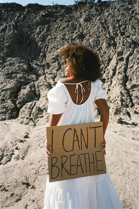 Registrar Changes That Can Affect Your Domain Portfolio: What to Know