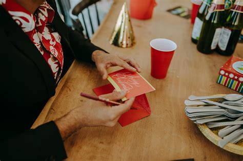50,000+ Best Office Party Photos · 100% Free Download · Pexels Stock Photos