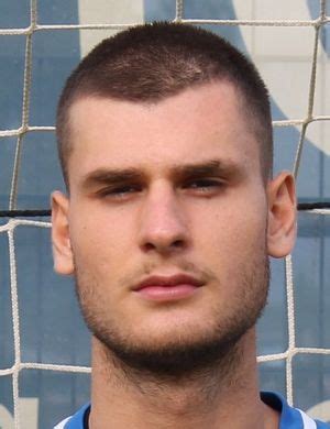 marko andrijanic player profile transfermarkt
