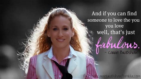 City quotes, Fabulous quotes, Carrie bradshaw quotes