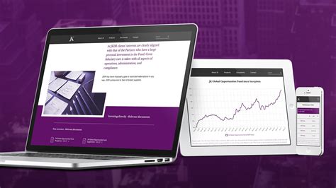 peregrine shortlisted  investment week awards