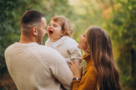 Family Изображения – скачать бесплатно на Freepik