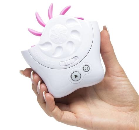 24 Sex Toys For Anyone Who’s Staying Inside And Is Bored Out Of Their Mind