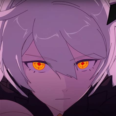 Kiana Kaslana Wallpapers - Top Free Kiana Kaslana Backgrounds