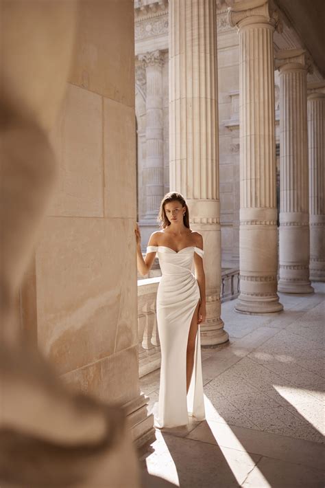 judy byington official 2