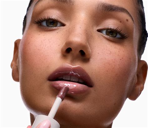 Makeup Products - Shop All | MAKEUP BY MARIO