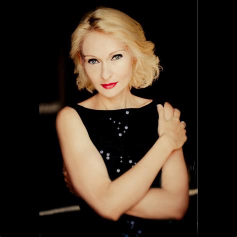 Violetta Egorova (@Zerzeya) | Twitter