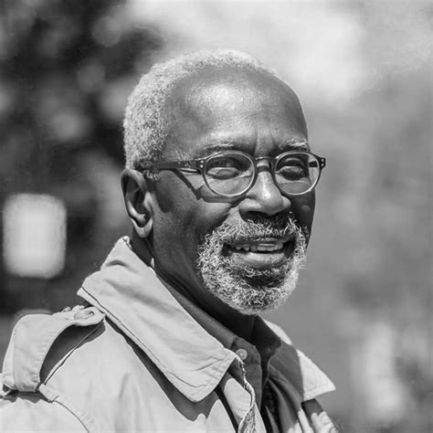 david lee rudy bruner award