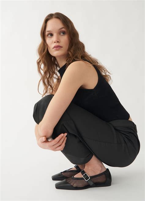 Vagabond - Women's New Arrivals | Our Latest Boots & Shoes | Vagabond