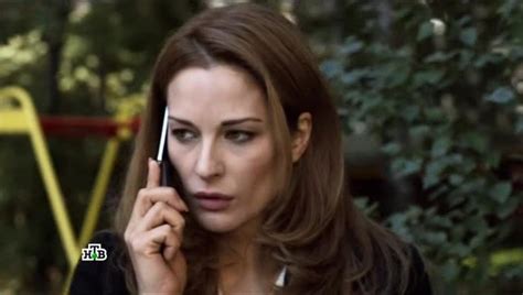 Смотреть "Меч 2. 6 серия. Глаз урагана" онлайн. Сериал - eTVnet