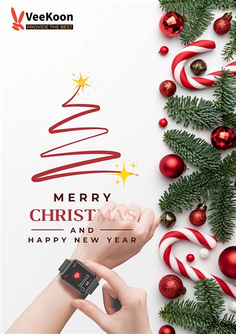 Merry Chrismas