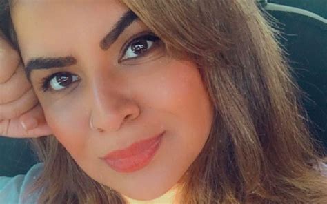 Rita Morar | Rita Morar releases cover for 'Chura Liya' | eeMe