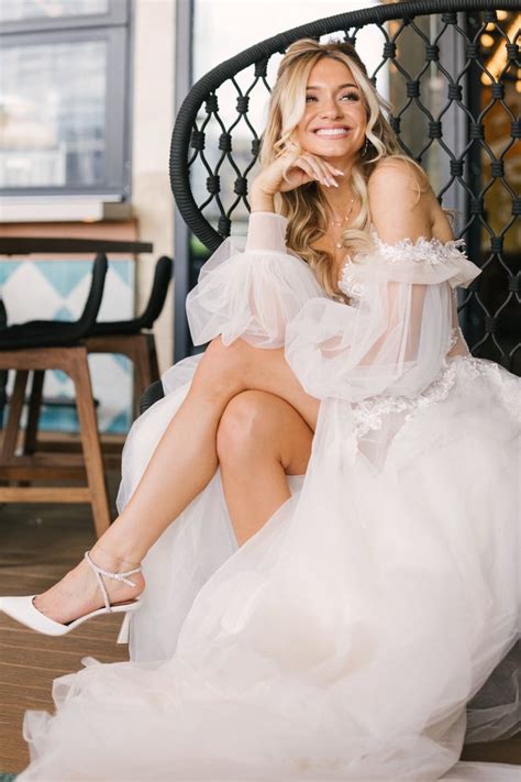 elegant alterations updated july     reviews  hillsboro pike