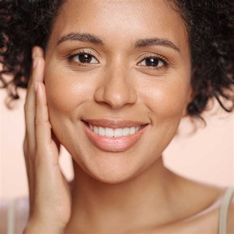 A care guide for keeping healthy skin and blonde hair 17