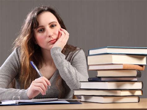 education summaryrevision pack sociology  level teaching resources