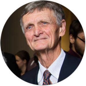 Лев Бакст
