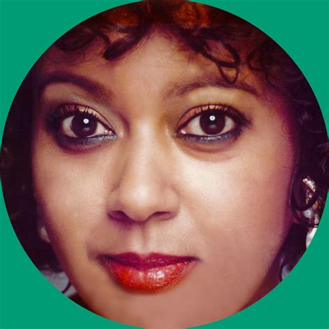 Kuku Sebsibe | Spotify