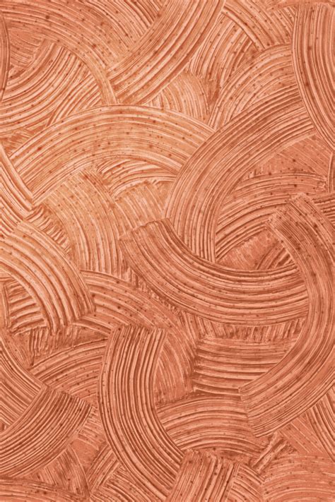 Impasto — Arte