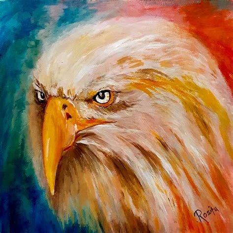 Art by Rosita - Drawing Academy | Drawing Academy