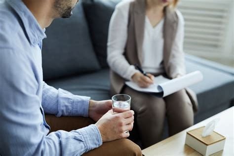 Psicologia clínica : O que é e como o pode ajudar? | Hygia