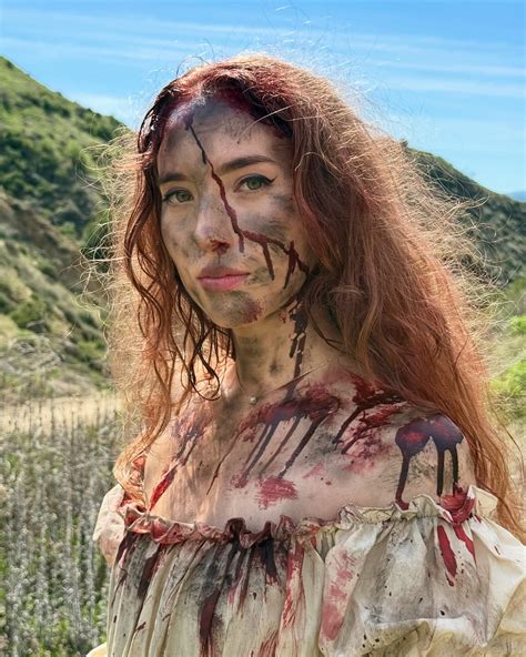 Lana Spring | When Day Breaks - AFI Visual Essay, by cinematographer