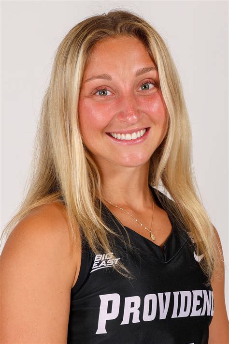 Lisa McNamara - Patriot Field Hockey