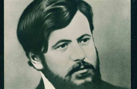 Димчо Дебелянов – нежният и вглъбен мечтател – Лира