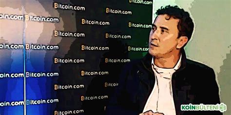 Emin Gün Sirer’in Ava Platformu Birkaç Aya Hazır! - Koin Bülteni
