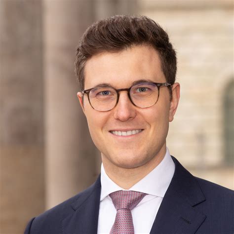 Dr. Nikolas Wolf, LL.M., Tax Attorney, Munich