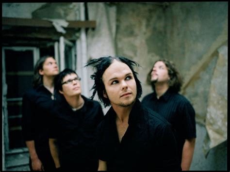 The Rasmus Wallpapers The Rasmus, Mr Big, Band Wallpapers, Nostalgia ...