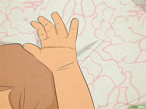 Simian Line: Palmistry and Medical Meanings